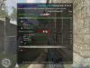 CoD2MP S 2006-08-22 13-02-35-23